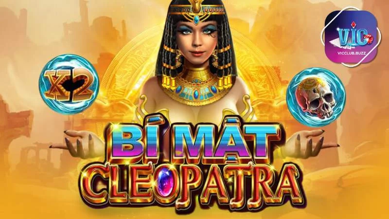 Các tính năng hấp dẫn tạo nên sức hút của slot game